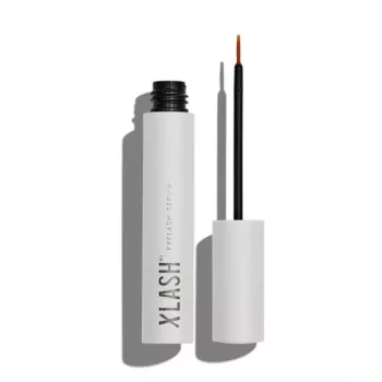 Xlash sérum na mihalnice 5ml