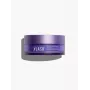 Xlash Super Youth Retinol Eye Gels - 60 náplastí (30 párov) - anti-aging hydrogélové očné náplasti s retinolom, bakuchiolom, kyselinou hyalurónovou, niacinamidom, kofeínom - chladivé, spevňujúce, rozjasňujúce, proti opuchom - dermatologicky testované, netestované na zvieratách, vegan, du