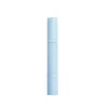 XLASH Weightless Mascara - predlžujúca, definujúca, zakrucujúca, nešmúhajúca, vegánska, 9 ml, čierna