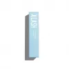 XLASH Weightless Mascara - predlžujúca, definujúca, zakrucujúca, nešmúhajúca, vegánska, 9 ml, čierna