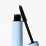 XLASH Weightless Mascara - predlžujúca, definujúca, zakrucujúca, nešmúhajúca, vegánska, 9 ml, čierna