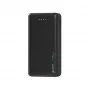 XLayer Powerbank Micro (20 000mAh) čierna
