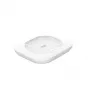 XO AirPods 2 - AirPods Pro bezdrôtová nabíjačka WX017 biela