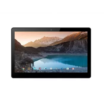 Xoro MegaPAD 1564 Pro3 15,6