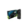 Palit GeForce RTX 3060 Infinity 2 OC 12GB GDDR6 grafická karta, HDMI, 3x DP