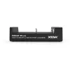 XTAR MC2+ nabíjačka pre valcové Li-ion batérie 18650