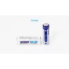 XTAR R6 AA 1.5V Li-ion 2000mAh batérie (4 ks balenie)