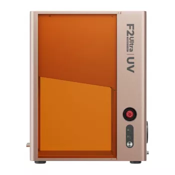 xTool F2 Ultra UV laserový gravírovač