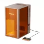 xTool F2 Ultra UV laserový gravírovač