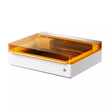 XTOOL M1 Ultra 20W 4-in-1 laserový gravírovač - Deluxe Kit V1.0