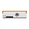 XTOOL M1 Ultra 20W 4-in-1 laserový gravírovač - Deluxe Kit V1.0