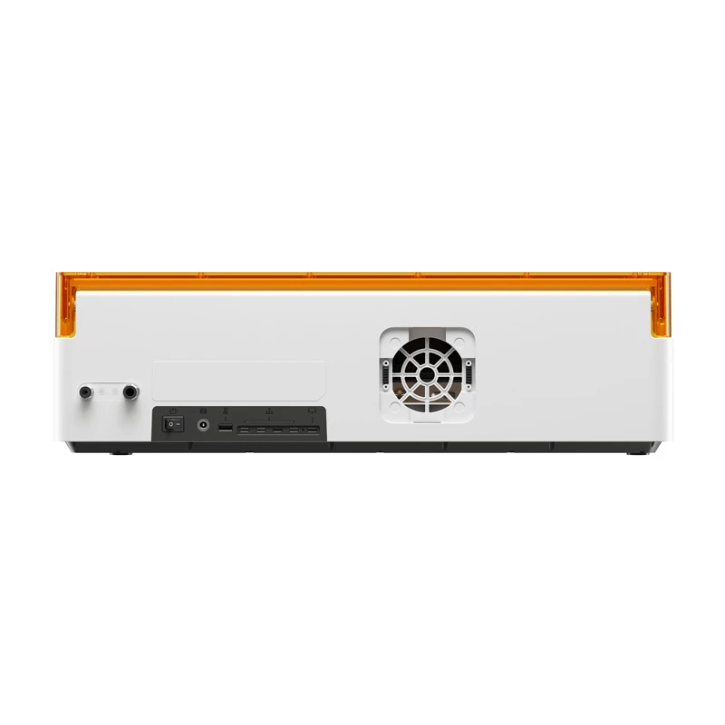 XTOOL M1 Ultra 20W 4-in-1 laserový gravírovač - Deluxe Kit V1.0