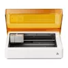 XTOOL M1 Ultra 20W 4-in-1 laserový gravírovač - Deluxe Kit V1.0