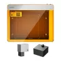 XTOOL M1 Ultra 20W 4-in-1 laserový gravírovač - Deluxe Kit V1.0