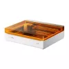 XTOOL M2 Deluxe 10W laserový gravírovač s 16MP kamerou a autofokusom