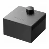 xTool Smart Air Assist 2.0 pre S1/M1 Ultra/M1/D1/D1 Pro
