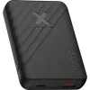 Xtorm 12W Go2 powerbank 5 000 Charcoal Black