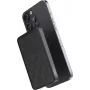XTORM FS5 magnetická bezdrôtová powerbanka 5000 mAh 18,5 Wh 18W PD USB-C Midnight Black