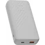 Xtorm Go2 Series Powerbank 20000 mAh 20W USB-C PD & USB-A QC 3.0 ľadová biela XG2E207