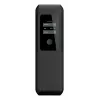 Xtorm NextGen 27000 mAh 70W powerbank - čierny