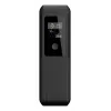Xtorm NextGen 27000 mAh 70W powerbank - čierny