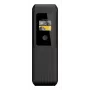 Xtorm NextGen 27000 mAh 70W powerbank - čierny