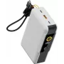 Xtorm NextGen6 power banka 20000mAh 35W PD biela