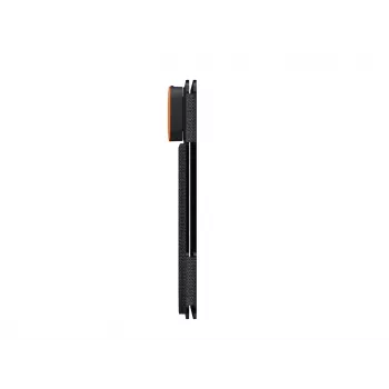 XTORM SolarBooster 14W skladací solárny panel