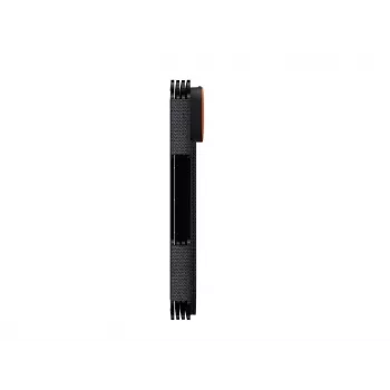 XTORM SolarBooster 28W skladací solárny panel