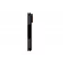 XTORM SolarBooster 28W skladací solárny panel