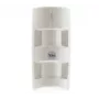 Yale SR-alarm Vonkajší pohybový senzor