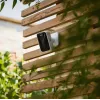Yale SV-OC-1A-W Cube IP bezpečnostná kamera interiér & exteriér 1080p biela