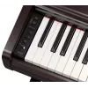 Yamaha ARIUS YDP-146R digitálne piano