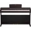 Yamaha ARIUS YDP-146R digitálne piano