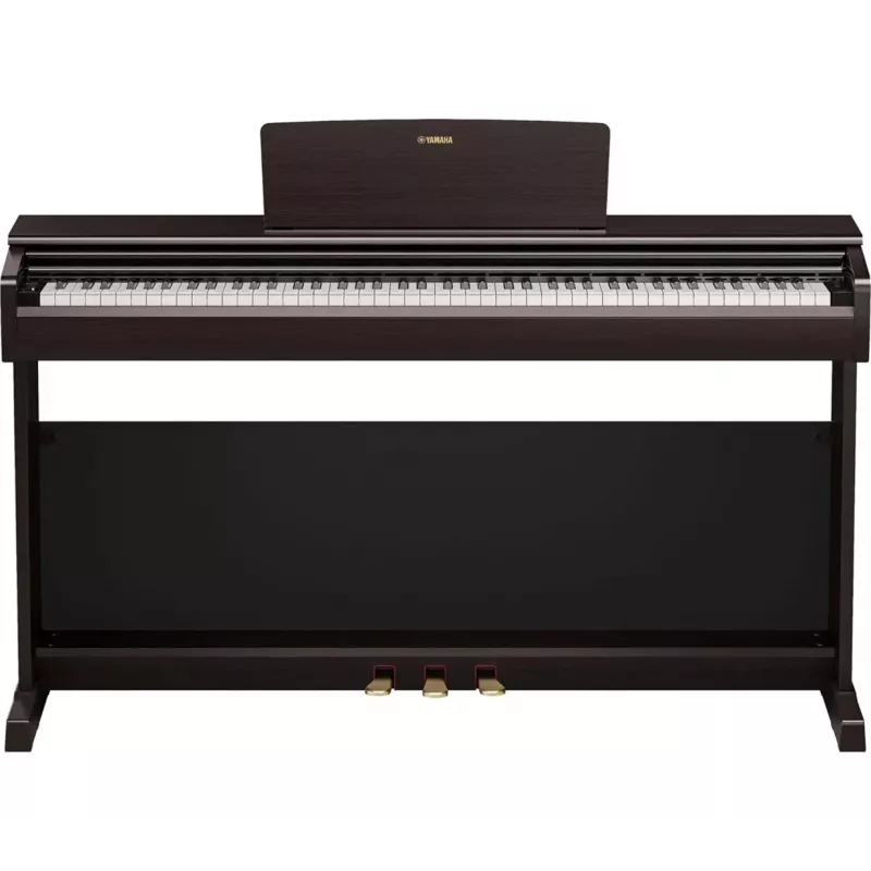 Yamaha ARIUS YDP-146R digitálne piano