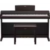 Yamaha ARIUS YDP-146R digitálne piano