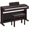 Yamaha ARIUS YDP-146R digitálne piano