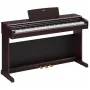 Yamaha ARIUS YDP-146R digitálne piano