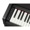 Yamaha ARIUS YDP-S36B Digitálne piano