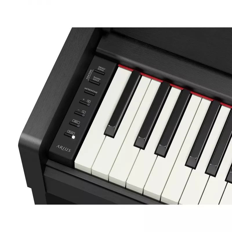 Yamaha ARIUS YDP-S36B Digitálne piano