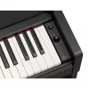 Yamaha ARIUS YDP-S36B Digitálne piano