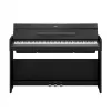 Yamaha ARIUS YDP-S36B Digitálne piano