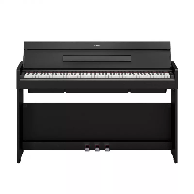 Yamaha ARIUS YDP-S36B Digitálne piano