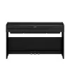 Yamaha ARIUS YDP-S36B Digitálne piano