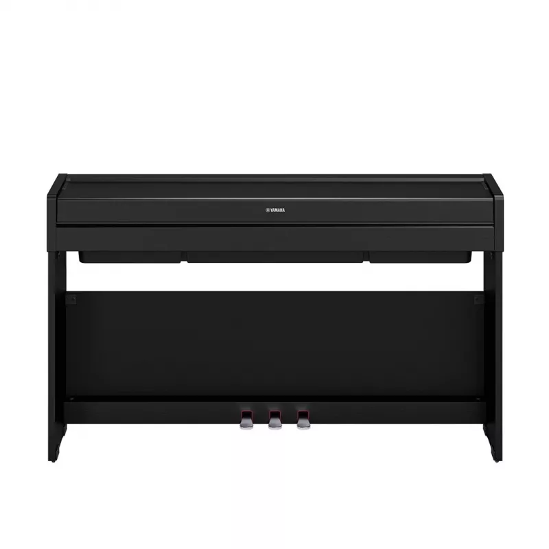 Yamaha ARIUS YDP-S36B Digitálne piano
