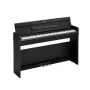 Yamaha ARIUS YDP-S36B Digitálne piano