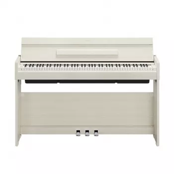 Yamaha ARIUS YDP-S36WB digitálne piano