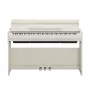Yamaha ARIUS YDP-S36WB digitálne piano