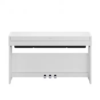 Yamaha ARIUS YDP-S36WH digitálny klavír
