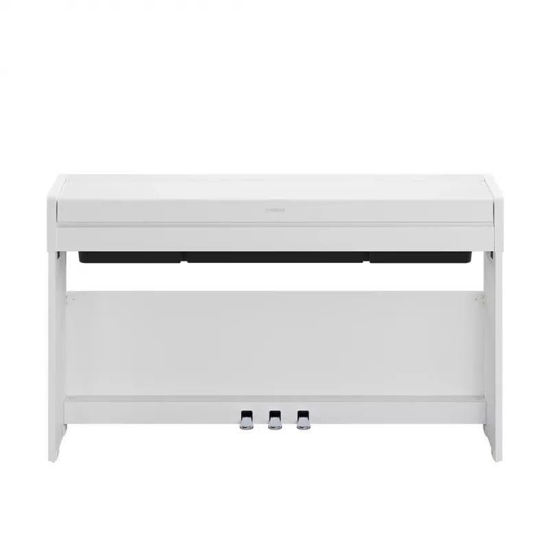 Yamaha ARIUS YDP-S36WH digitálne piano